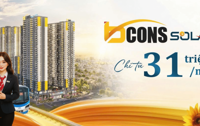 Chỉ 225TR LÃI SUẤT 0% 2 NĂM ĐẾN KHI NHẬN NHÀ